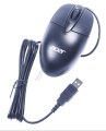 all ACER Mouse cu fir MOUSE.USB.PRIMAX