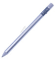 LENOVO Stylus Pen