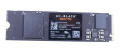 All WESTERN DIGITAL SSD M.2 HARD DRIVE WD BLACK™  2TB M.2/SN770 NVME SSD-FESTPLATTE