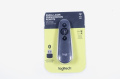 LOGITECH Dispozitive de prezentare