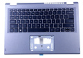 ACER Tastatura / keyboard laptop