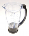 GROUPE SEB Bol mixer / Blender