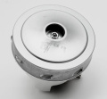 AMETEK Motoare Aspirator