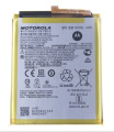 MOTOROLA ACUMULATORI GSM/BATERII PHONE