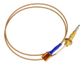 COM Termocuple