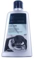ELECTROLUX / AEG Solutie de curatat inox