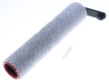 All DREAME Rola perie aspirator 20010100000412 WALZENBÜRSTE H12 PRO/H12 DUAL