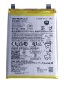 MOTOROLA ACUMULATORI GSM/BATERII PHONE