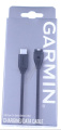 GARMIN Cablu date GSM