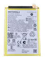 MOTOROLA ACUMULATORI GSM/BATERII PHONE