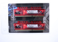 All - Memorii-DDR-SD-RAM DDR3-1600  DDR3-RAM PC3-12800 16GB KIT (2X8GB) CL10