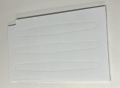 BEKO/GRUNDIG/ARCELIK PANOU LATERAL CARCASA