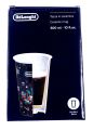 All DELONGHI Cana cafea DLSC075  CANA CERAMICA CU PERETE DUBLU, 300ML