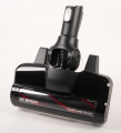 BOSCH/SIEMENS Perie de aspirator turbo