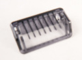 PHILIPS/SAECO PIEPTENE AJUSTABIL APARAT DE TUNS