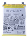 MOTOROLA ACUMULATORI GSM/BATERII PHONE
