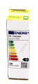 DR.FISCHER BECURI HALOGEN G4