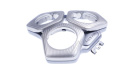 PHILIPS/SAECO Rama cap barbierit/ras