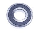 Masina de spalat-front lader LG Rulment BEARING,BALL,PARTS ASSEMBLY,SVC