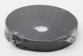 BEKO/GRUNDIG/ARCELIK Filtre de carbon