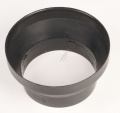 BOSCH/SIEMENS Reductor