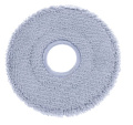 All SAMSUNG Laveta profesionala din microfibre DJ97-03383A LAVETA MOP ASPIRATOR ROBOT VR9700D