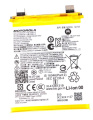 MOTOROLA ACUMULATORI GSM/BATERII PHONE