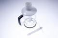 BRAUN Accesorii blender