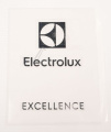 ELECTROLUX / AEG Embleme