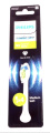 PHILIPS Perii / Rezerve periute dinti