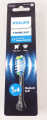 PHILIPS Perii / Rezerve periute dinti