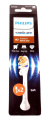 PHILIPS Perii / Rezerve periute dinti