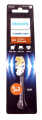 PHILIPS Perii / Rezerve periute dinti