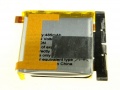 SAMSUNG Baterii MP3 Player