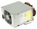 All HEWLETT-PACKARD Sursa PC <500W SPS-POWER SUPPLY, Z400, 475W 85+