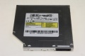 SAMSUNG DVD Drives slim