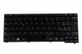 SAMSUNG IT - Tastatura laptop Italia