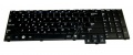 SAMSUNG Tastatura+Mouse pc