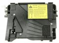 HEWLETT-PACKARD Laser scanner
