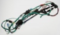 SAMSUNG Set de cabluri electrice                                    