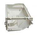Masina de spalat-front lader SAMSUNG Compartiment detergent COMPARTIMENT DETERGENT HEBA-PJT,PP,T1.8,NTR