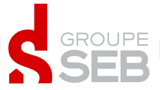 GROUPE SEB