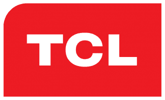 TCL title=