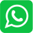 whatsApp link