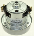 ELECTROLUX / AEG Motor aspirator                                             