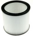 COM Filtru / filtre aspirator