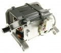 All VESTEL Motor masina de spalat MOTOR(12-14/50-54-55 AC)TYPE 26-WELLIN