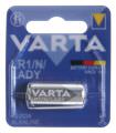 VARTA Baterii LR01 1.5V
