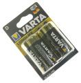 VARTA Baterii LR20 1,5V