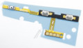 SAMSUNG Cablu flexibil panglica